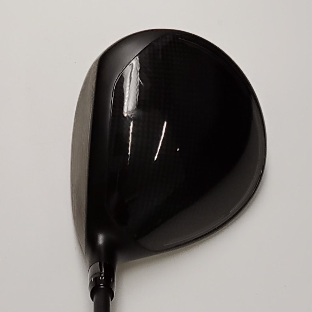 【試打中古美品】B1ST 1W 9.5° / VANQUISH BS50 S B2HT 1W 10.5° SR VANQUISH BS50｜Alpen Online 公式オンラインストア