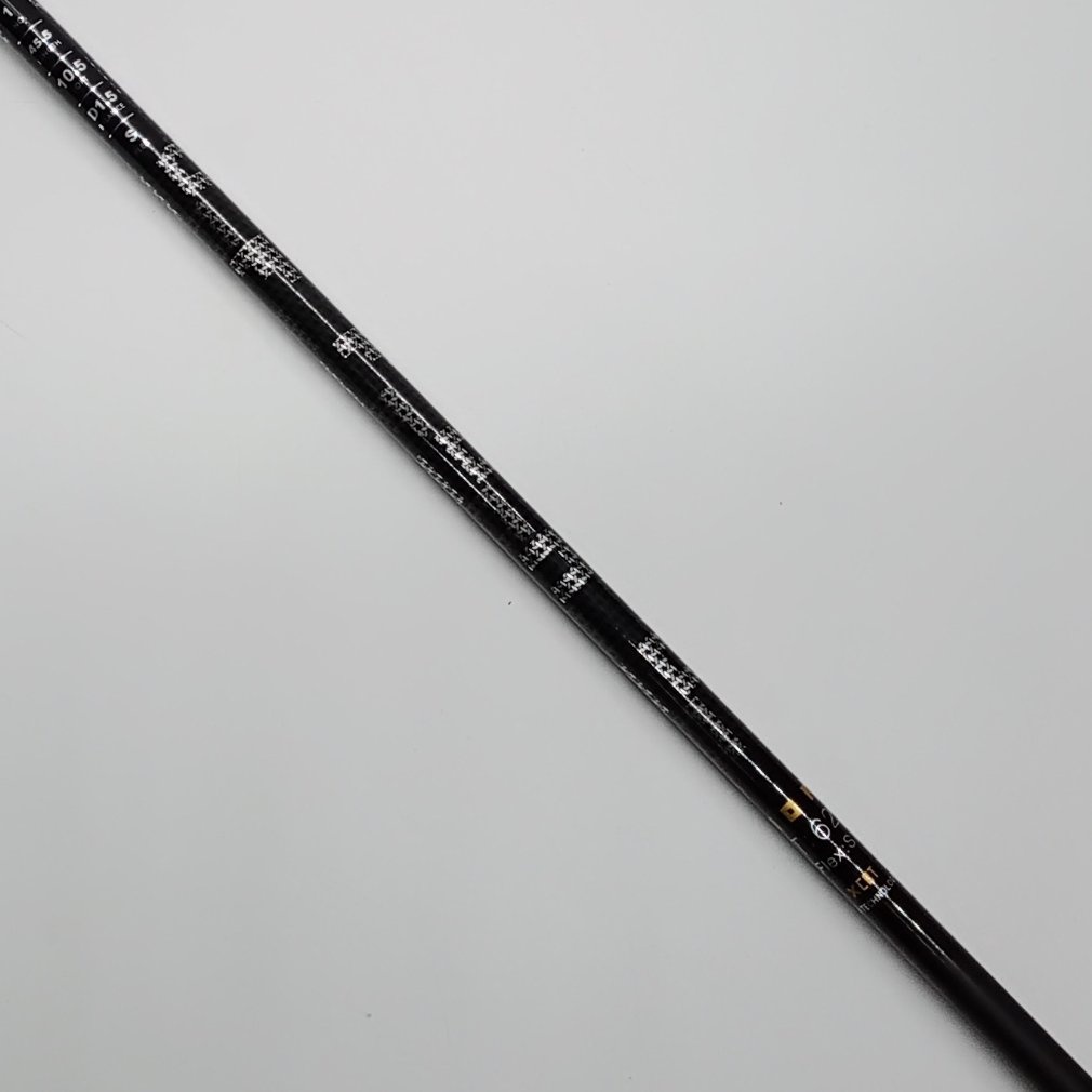 ONOFF KURO (2026) 1W 10.5° S CBT 626D｜Alpen Online 公式オンライン