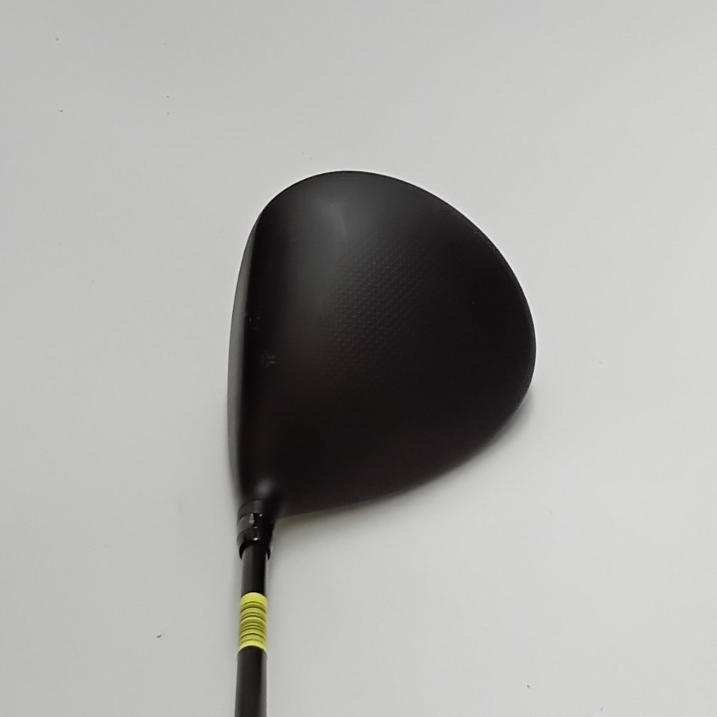SRIXON ZXi 1W 9° S Diamana ZXi 50｜Alpen Online 公式オンラインストア