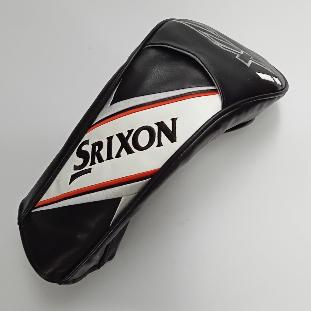 SRIXON ZXi 1W 9° S Diamana ZXi 50｜Alpen Online 公式オンラインストア