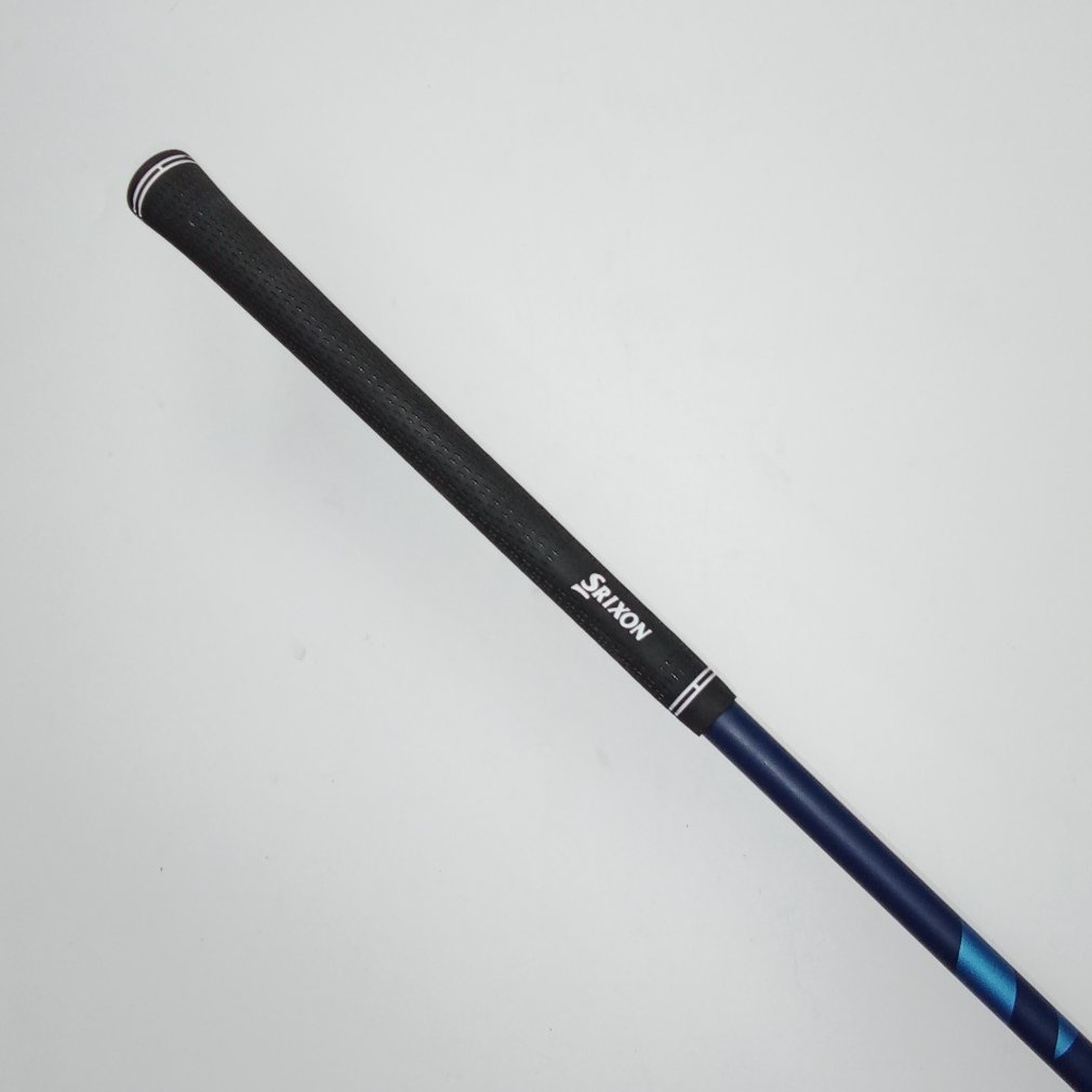 PARADYM 1W 10.5° R VENTUS TR 5 for Callaway｜Alpen Online 公式
