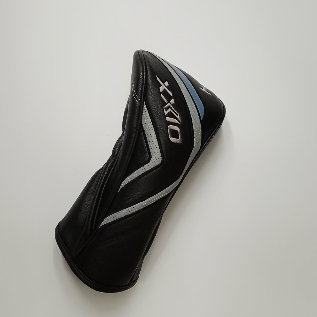 XXIO 14+ 1W 9° S Speeder NX DST for XXIO｜Alpen Online 公式