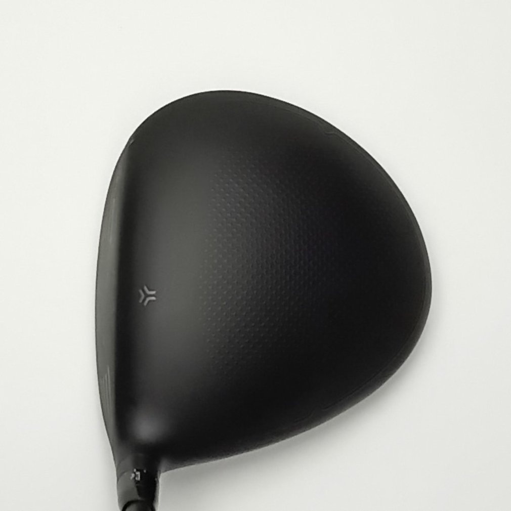 SRIXON ZXi 1W 9° S Diamana BB 63｜Alpen Online 公式オンラインストア