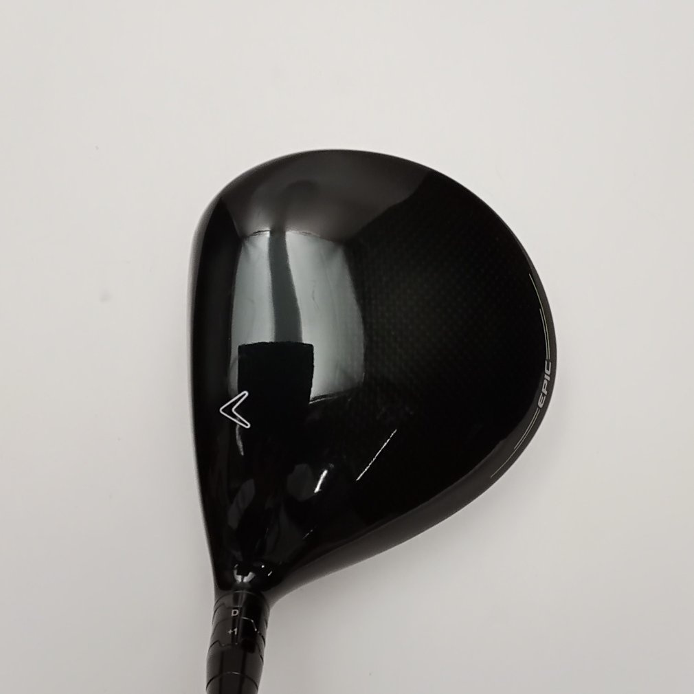 EPIC SPEED 1W 9° S Diamana 50 for Callaway｜Alpen Online 公式