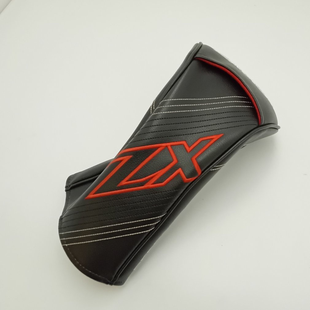 あ　購入前にコメントください SRIXON ZX5 1W 9.5° SR Diamana ZX 50｜Alpen Online 公式オンラインストア