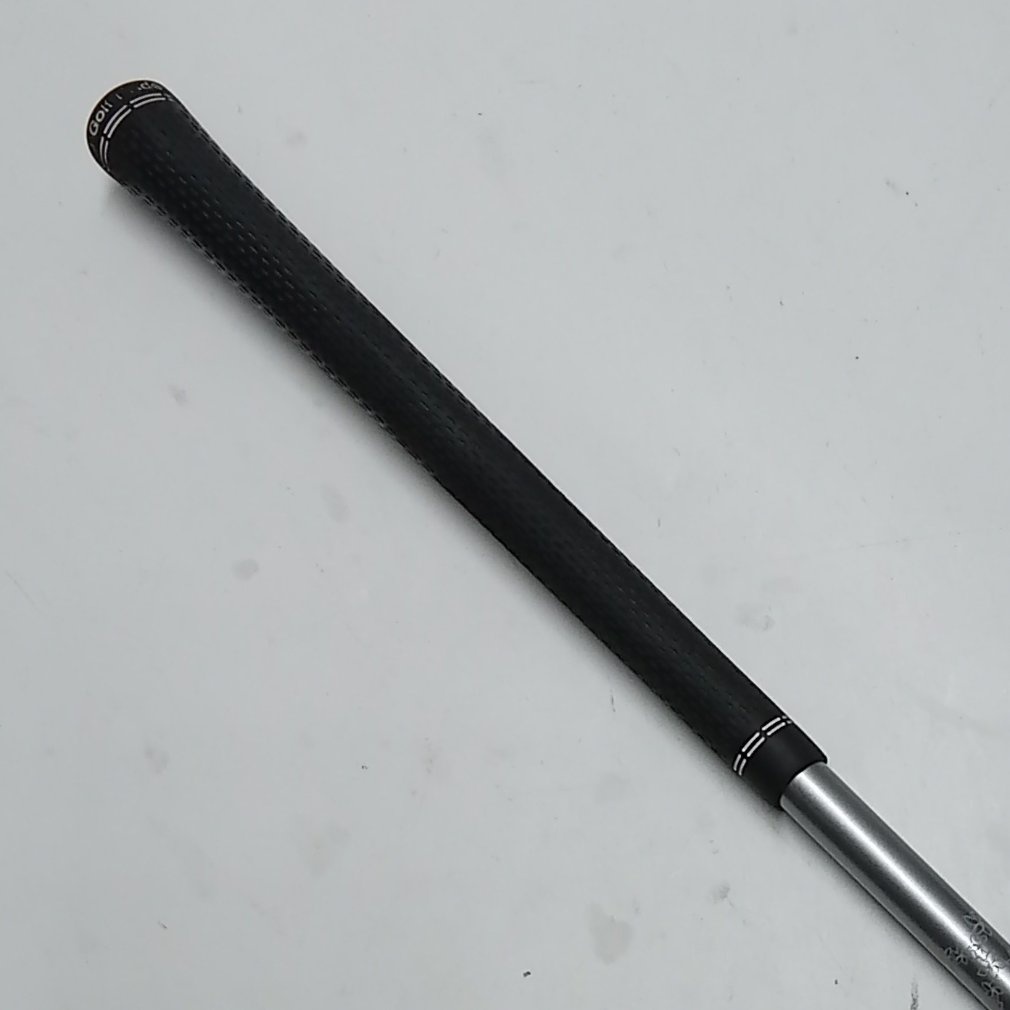 SRIXON ZX5 MKⅡ 1W 10.5° S Diamana ZX-Ⅱ50｜Alpen Online 公式