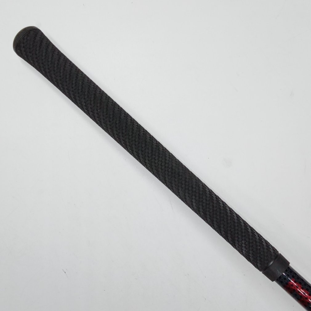 ONOFF AKA (2026) 1W 10.5° SR SMOOTH KICK MP-526D｜Alpen Online