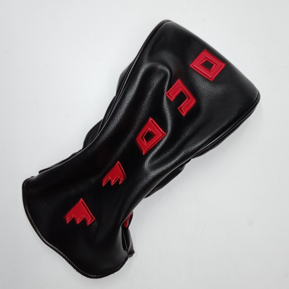 ONOFF AKA (2026) 1W 10.5° SR SMOOTH KICK MP-526D｜Alpen Online