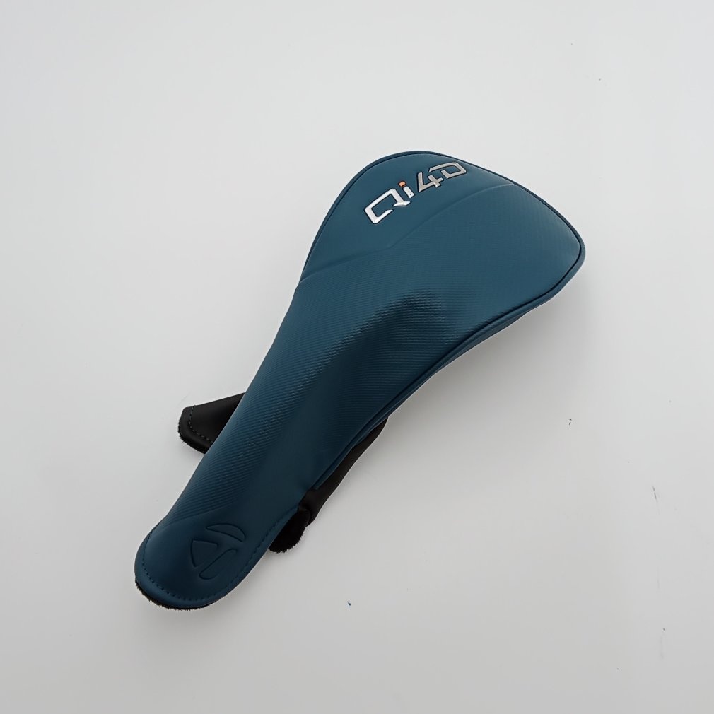Qi4D 1W 9° S REAX 60 Mid Rotation Blue｜Alpen Online 公式