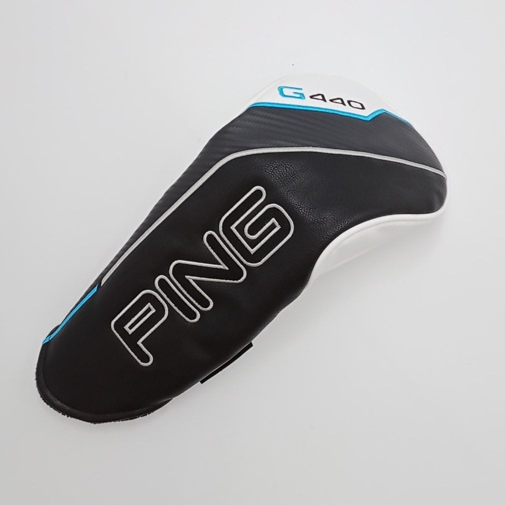 G440 LST 1W 10.5° S PING TOUR 2.0 CHROME 65｜Alpen Online 公式