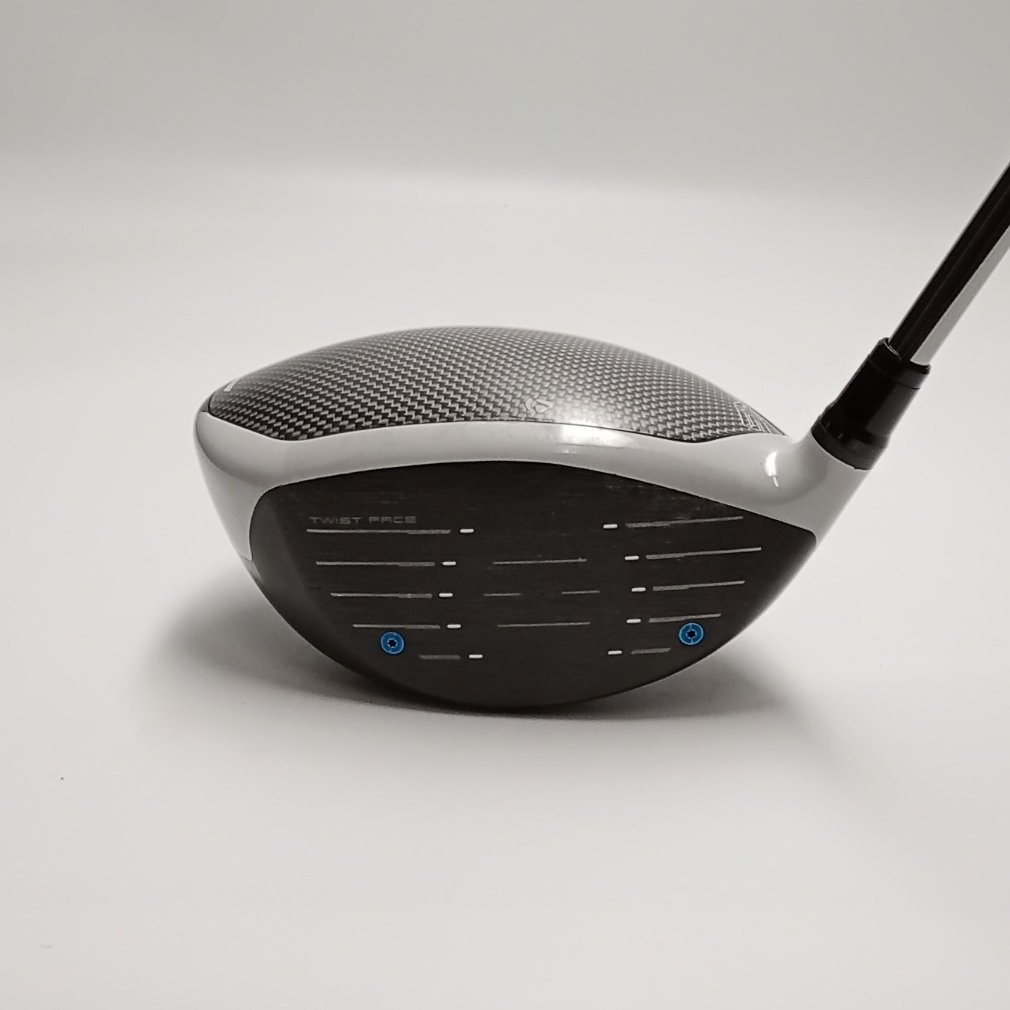 SIM MAX 1W 9° S Diamana ZF 60｜Alpen Online 公式オンラインストア