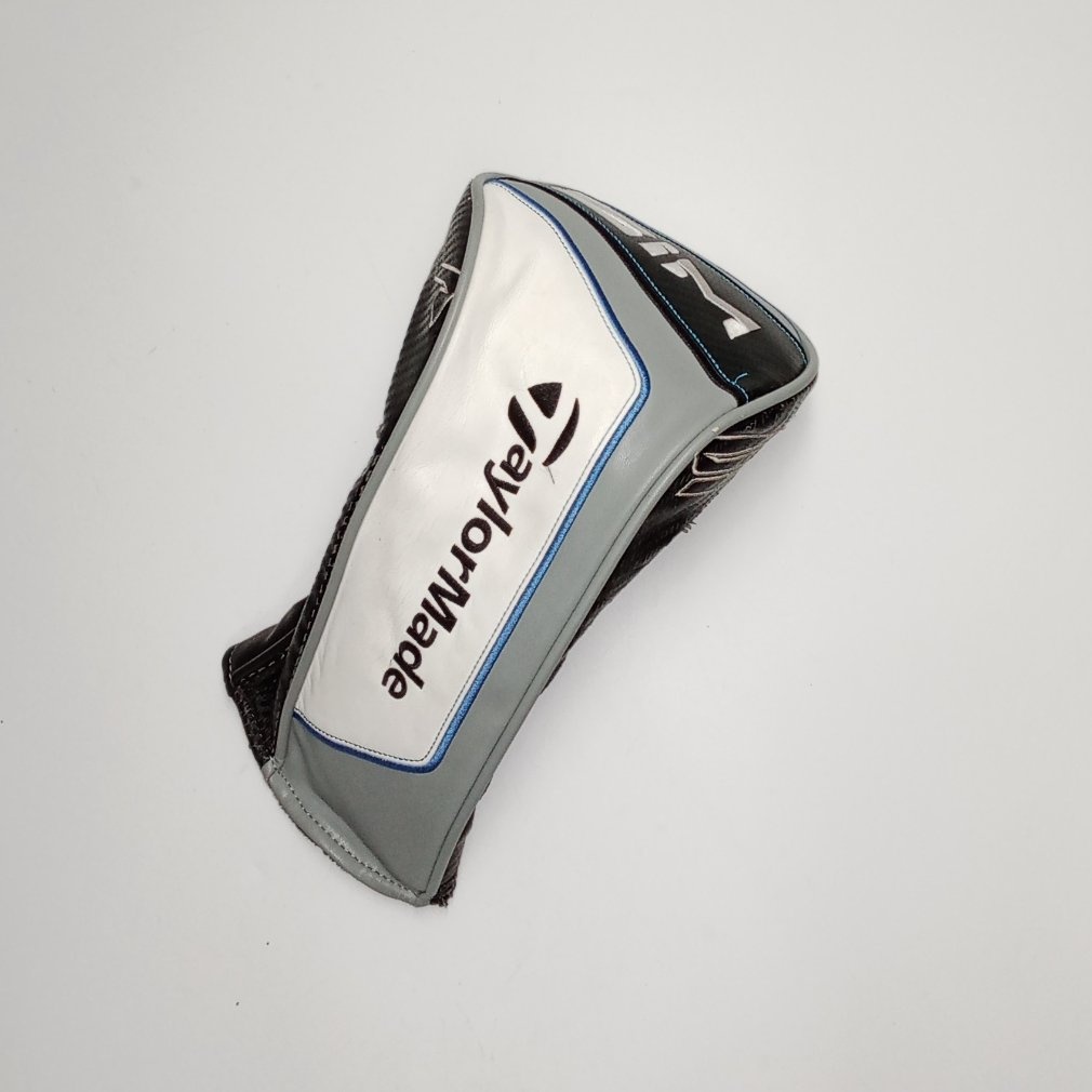 SIM MAX 1W 9° S Diamana ZF 60｜Alpen Online 公式オンラインストア