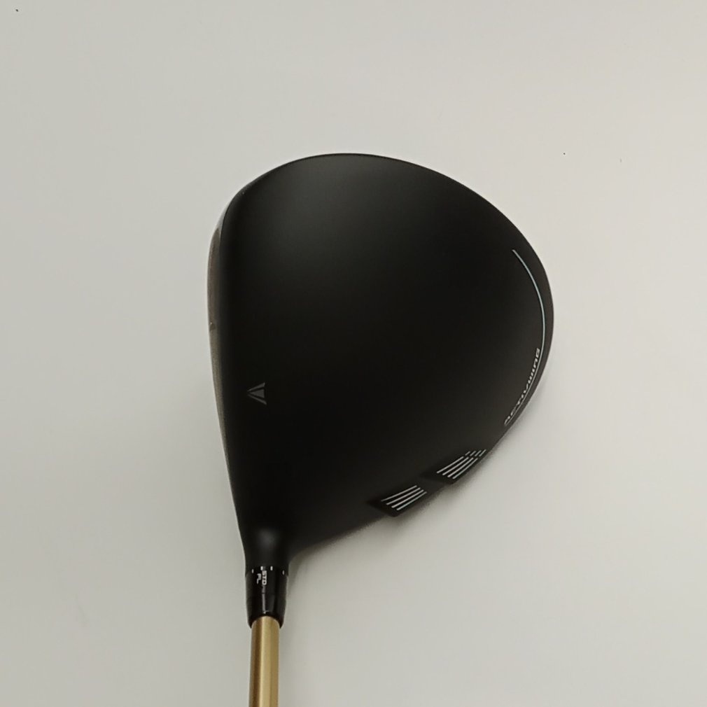 XXIO 14+ 1W 9° S Speeder NX GOLD 50｜Alpen Online 公式オンラインストア