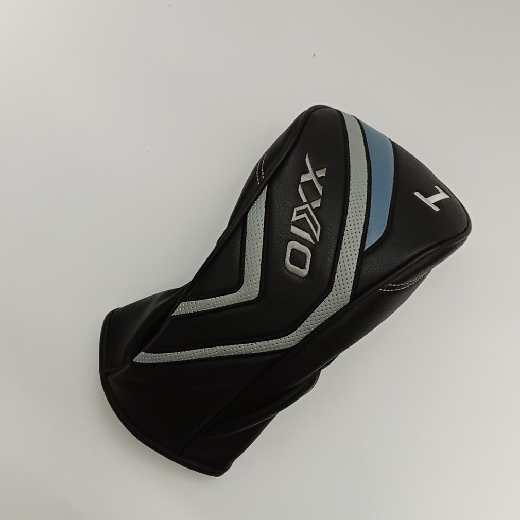 プロフ必読さん専用 XXIO 14+ 1W 9° S Speeder NX GOLD 50｜Alpen Online 公式オンラインストア