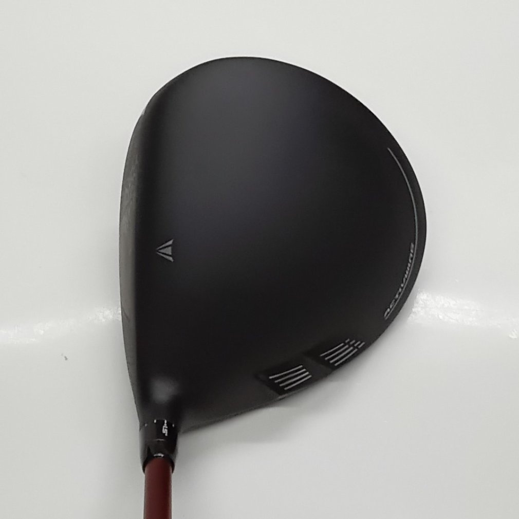 XXIO 14+ 1W その他カスタム(人気)｜Alpen Online 公式オンラインストア