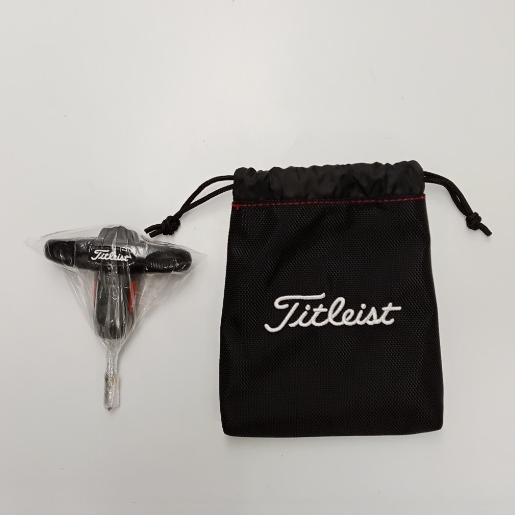 TS2 1W 9.5° S Titleist Speeder 519 EVOLUTION｜Alpen Online 公式