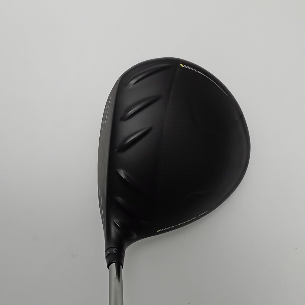 G430 LST 1W 10.5° S PING TOUR 2.0 CHROME 65｜Alpen Online 公式
