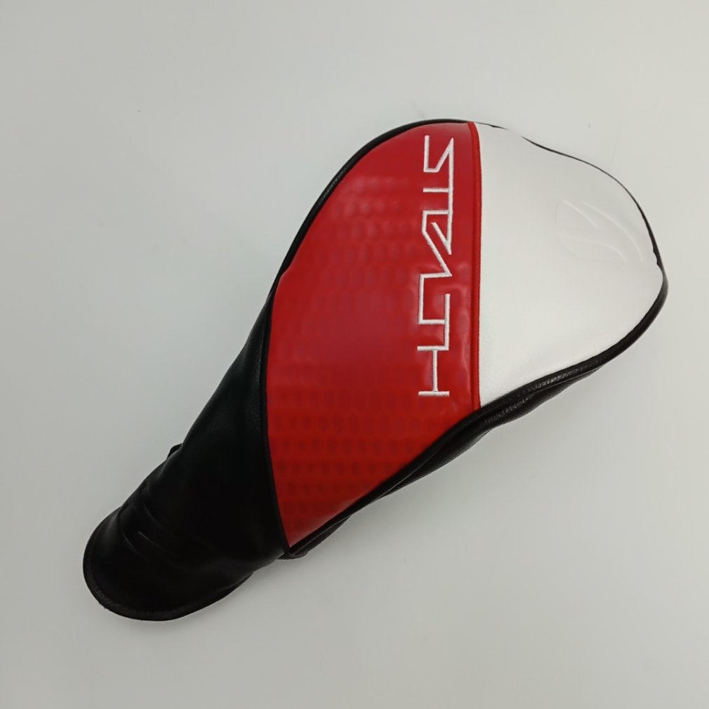 STEALTH2 HD 1W その他カーボン｜Alpen Online 公式オンラインストア