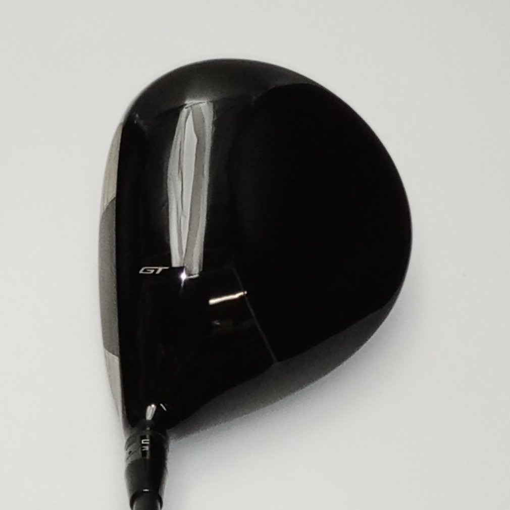 GT3 1W 9° S TENSEI 1K BLACK 65｜Alpen Online 公式オンラインストア