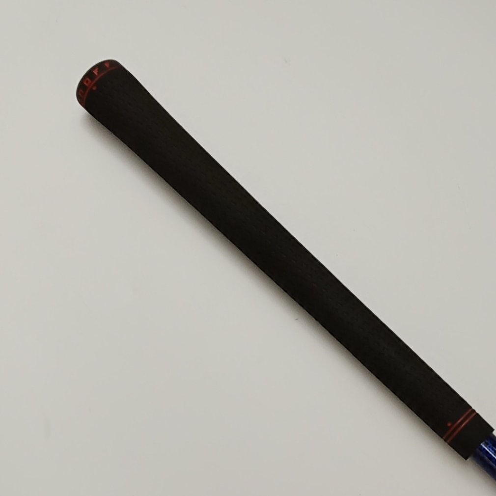 ONOFF KURO (2024) 1W 10.5° S LABOSPEC TATAKI 50 CBT｜Alpen Online