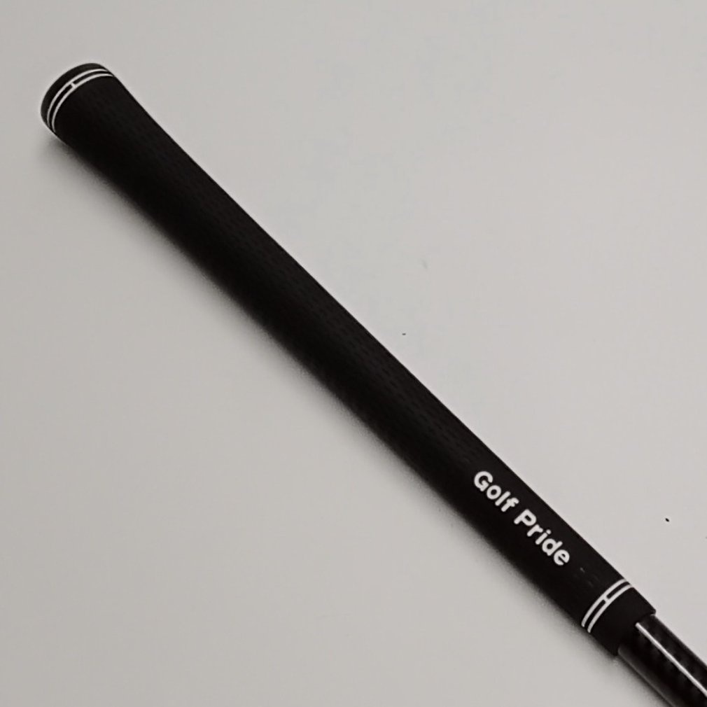 EPIC MAX LS 1W 10.5° S TENSEI 55 for Callaway｜Alpen Online 公式