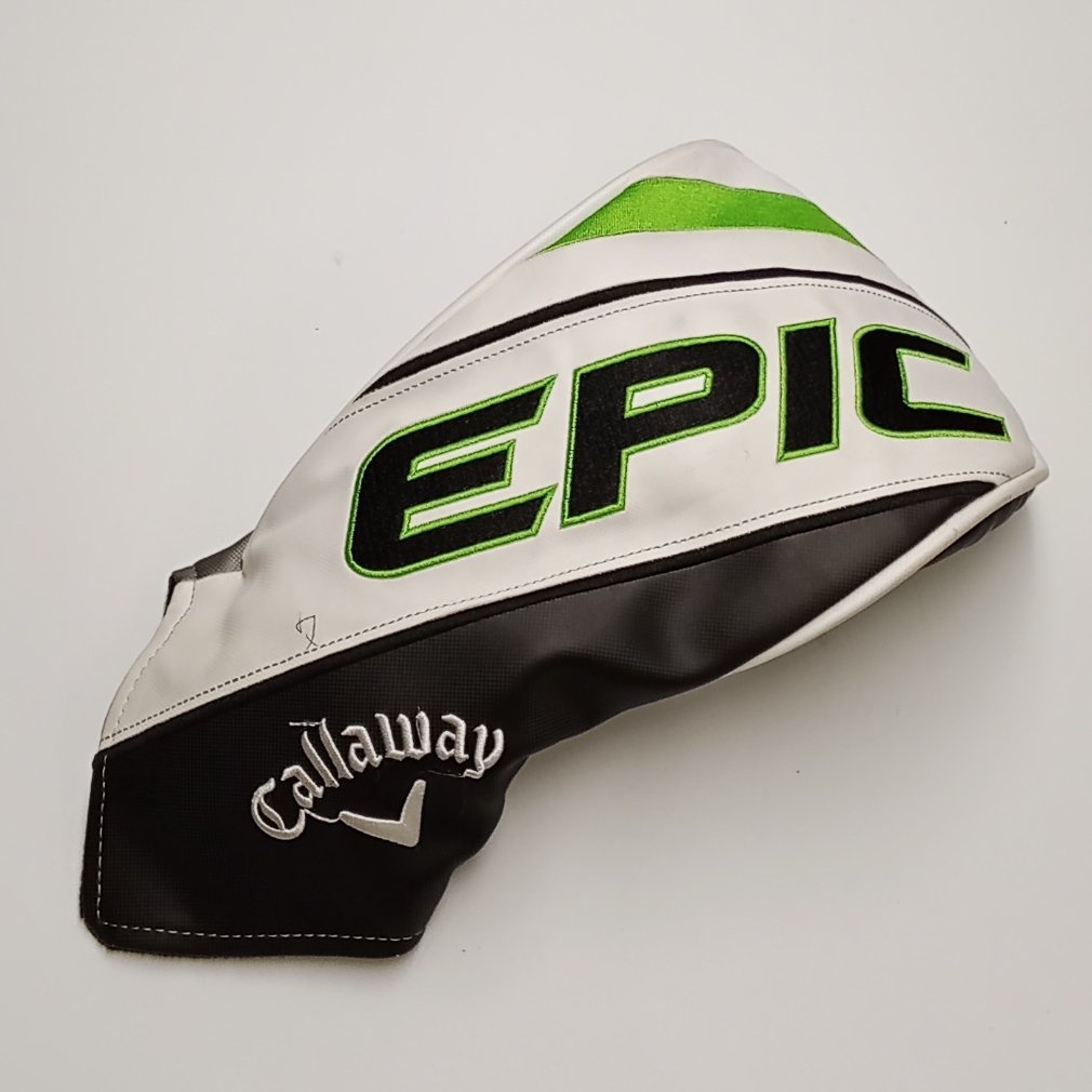 EPIC MAX LS 1W 10.5° S TENSEI 55 for Callaway｜Alpen Online 公式