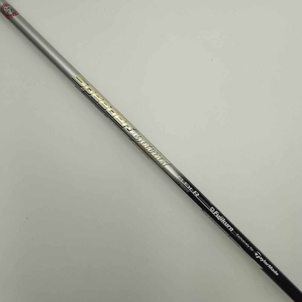 M GLOIRE 1W 10.5° R Speeder EVOLUTION TM｜Alpen Online 公式