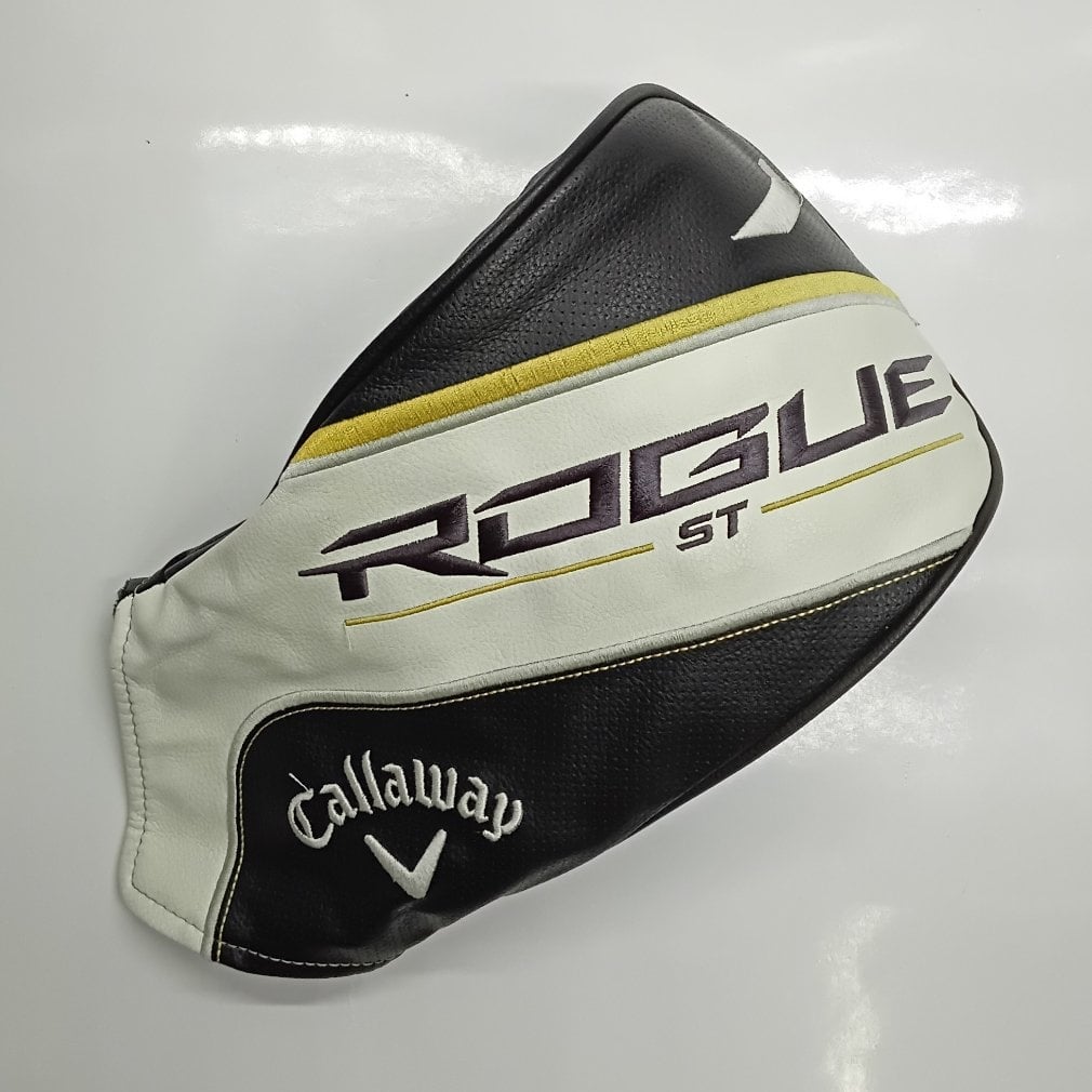 ROGUE ST MAX D 1W 該当なし[その他ｶｰﾎﾞﾝ]｜Alpen Online 公式