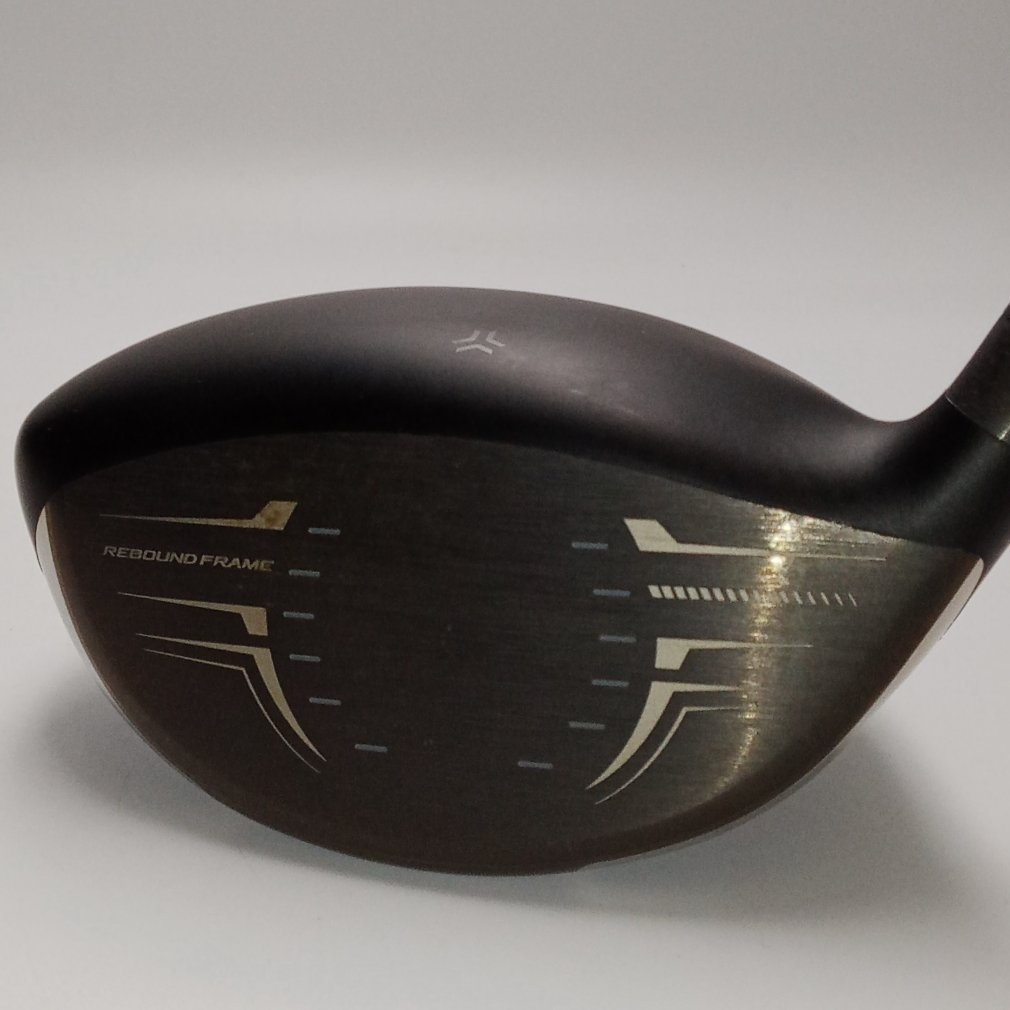 専用出品♡ SRIXON ZX5 MKⅡ 1W 10.5° S Diamana ZX-Ⅱ50｜Alpen Online 公式
