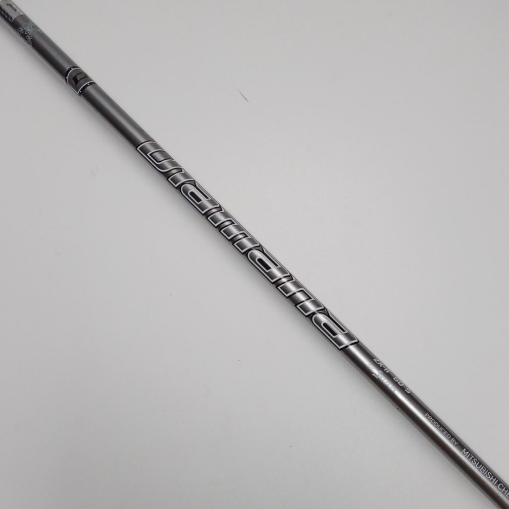 SRIXON ZX5 MKⅡ 1W 10.5° S Diamana ZX-Ⅱ50｜Alpen Online 公式
