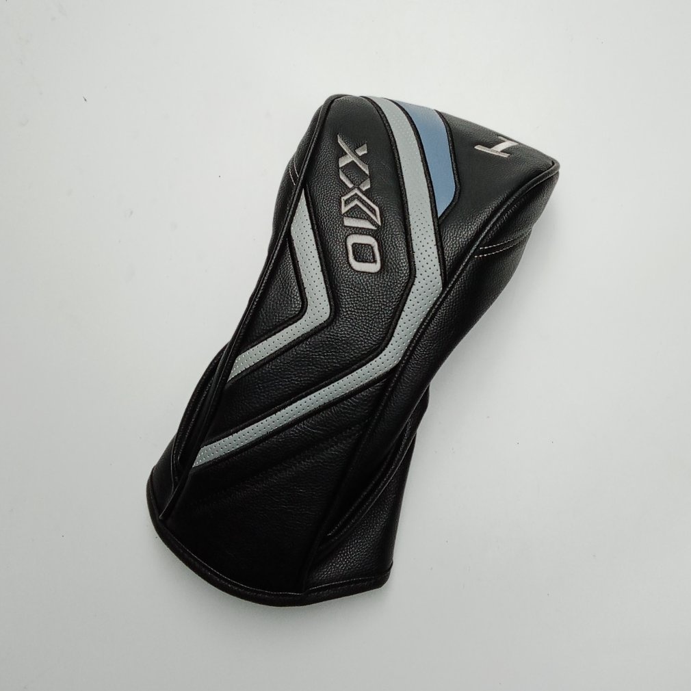 XXIO 14+ 1W 9° S Speeder NX DST for XXIO｜Alpen Online 公式
