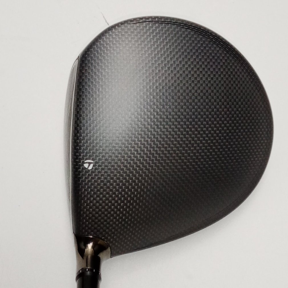Qi35 1W 9° S Speeder NX VIOLET 60｜Alpen Online 公式オンラインストア