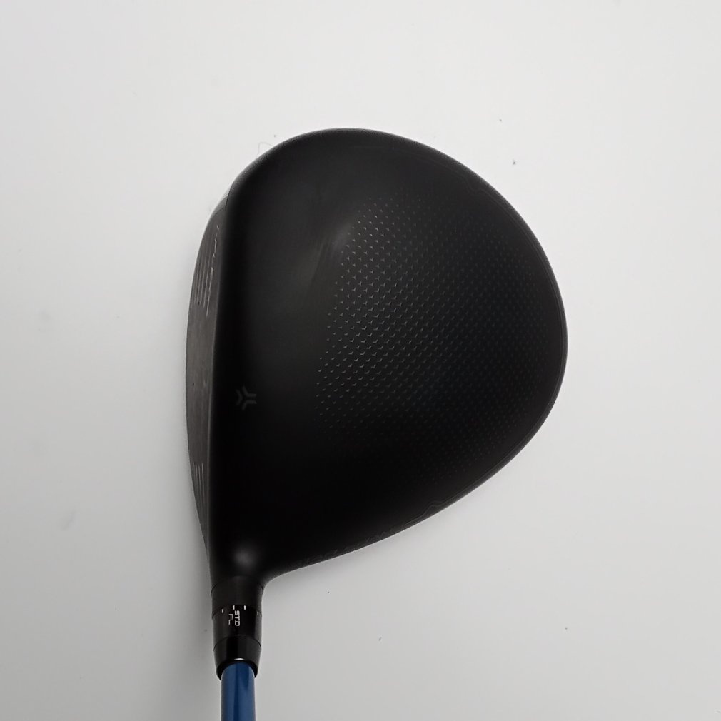 SRIXON ZXi LS 1W 10.5° S VENTUS ZXi 6｜Alpen Online 公式オンライン