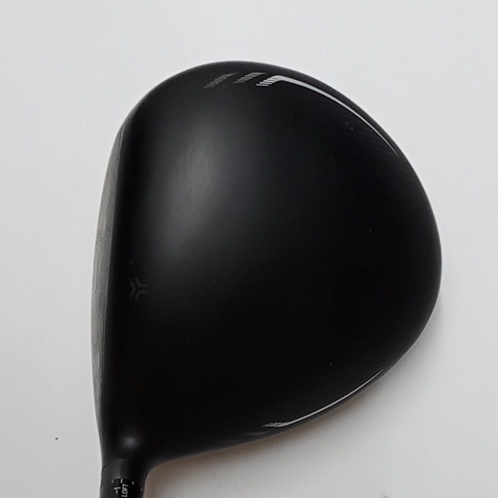 SRIXON ZX5 MKⅡ LS 1W 10.5° S Diamana ZX-Ⅱ50｜Alpen Online 公式