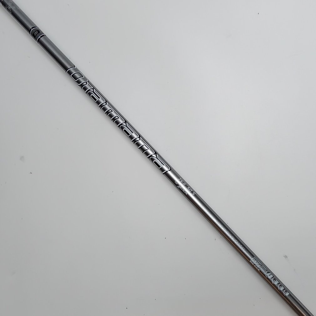 SRIXON ZX5 MKⅡ LS 1W 10.5° S Diamana ZX-Ⅱ50｜Alpen Online 公式