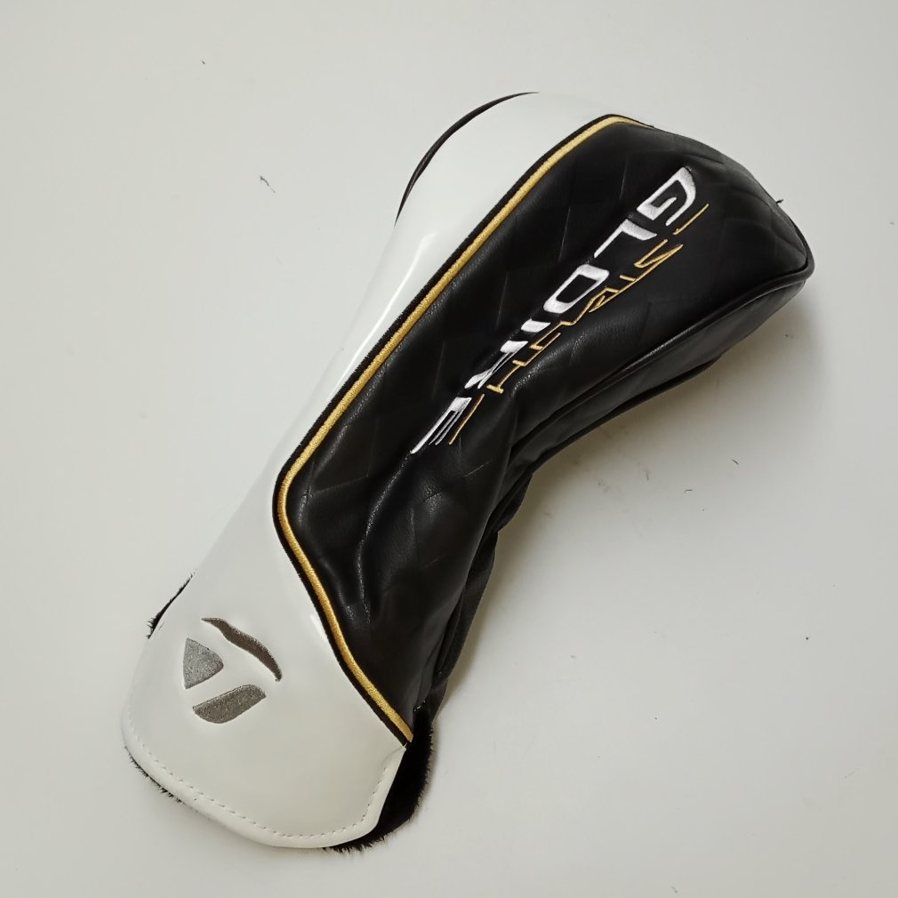 STEALTH GLOIRE 1W 10.5° R Speeder NX for TM｜Alpen Online 公式