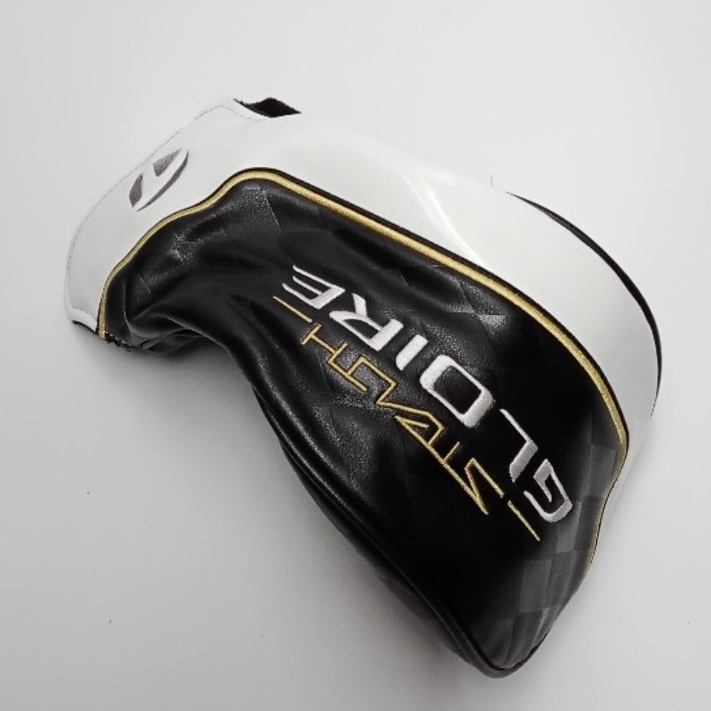 STEALTH GLOIRE PLUS 1W 9.5° S Diamana GT 50｜Alpen Online 公式