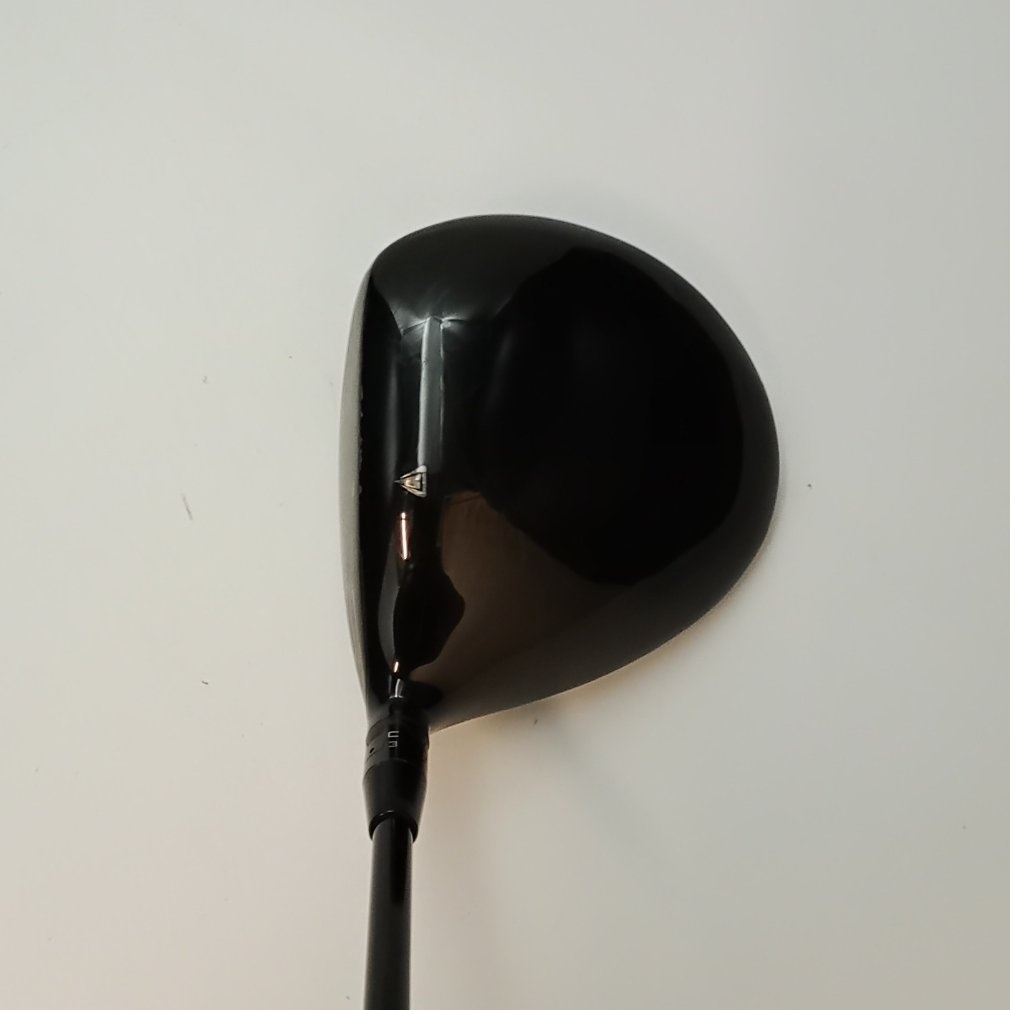 TS2 1W 9.5° S Titleist KURO KAGE 50｜Alpen Online 公式オンラインストア