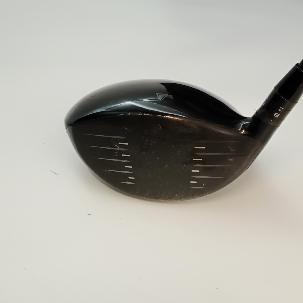 TS2 1W 9.5° S Titleist KURO KAGE 50｜Alpen Online 公式オンラインストア