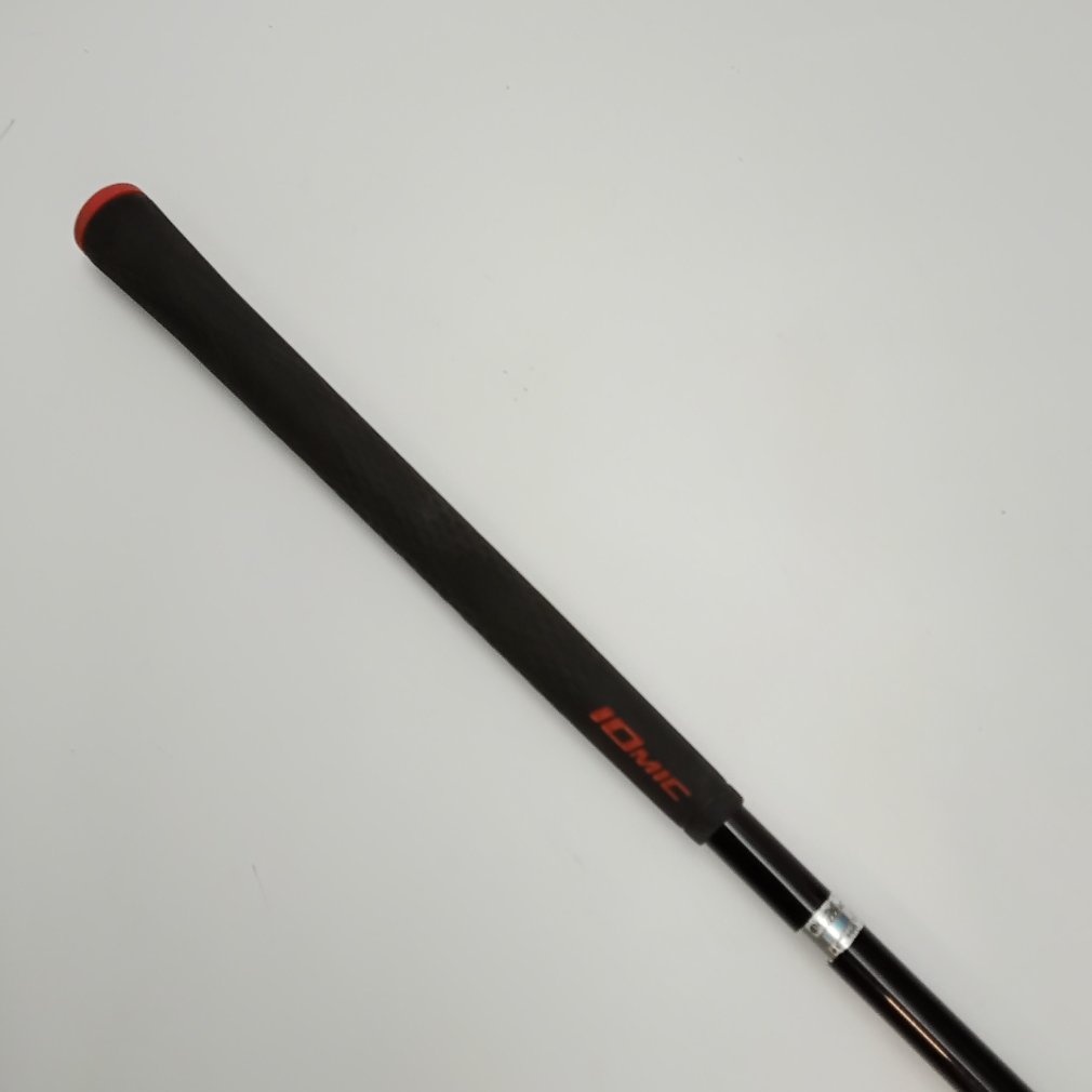 TS2 1W 9.5° S Titleist KURO KAGE 50｜Alpen Online 公式オンラインストア