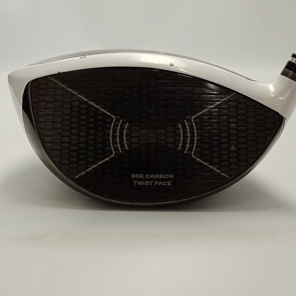 STEALTH GLOIRE 1W 10.5° S Speeder NX for TM｜Alpen Online 公式
