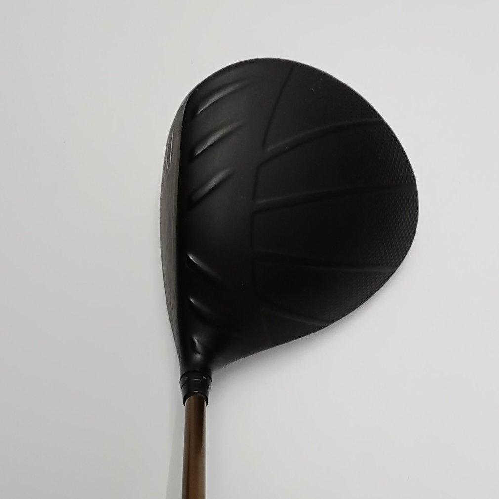 G400 MAX 1W 10.5° SR ALTA J CB｜Alpen Online 公式オンラインストア