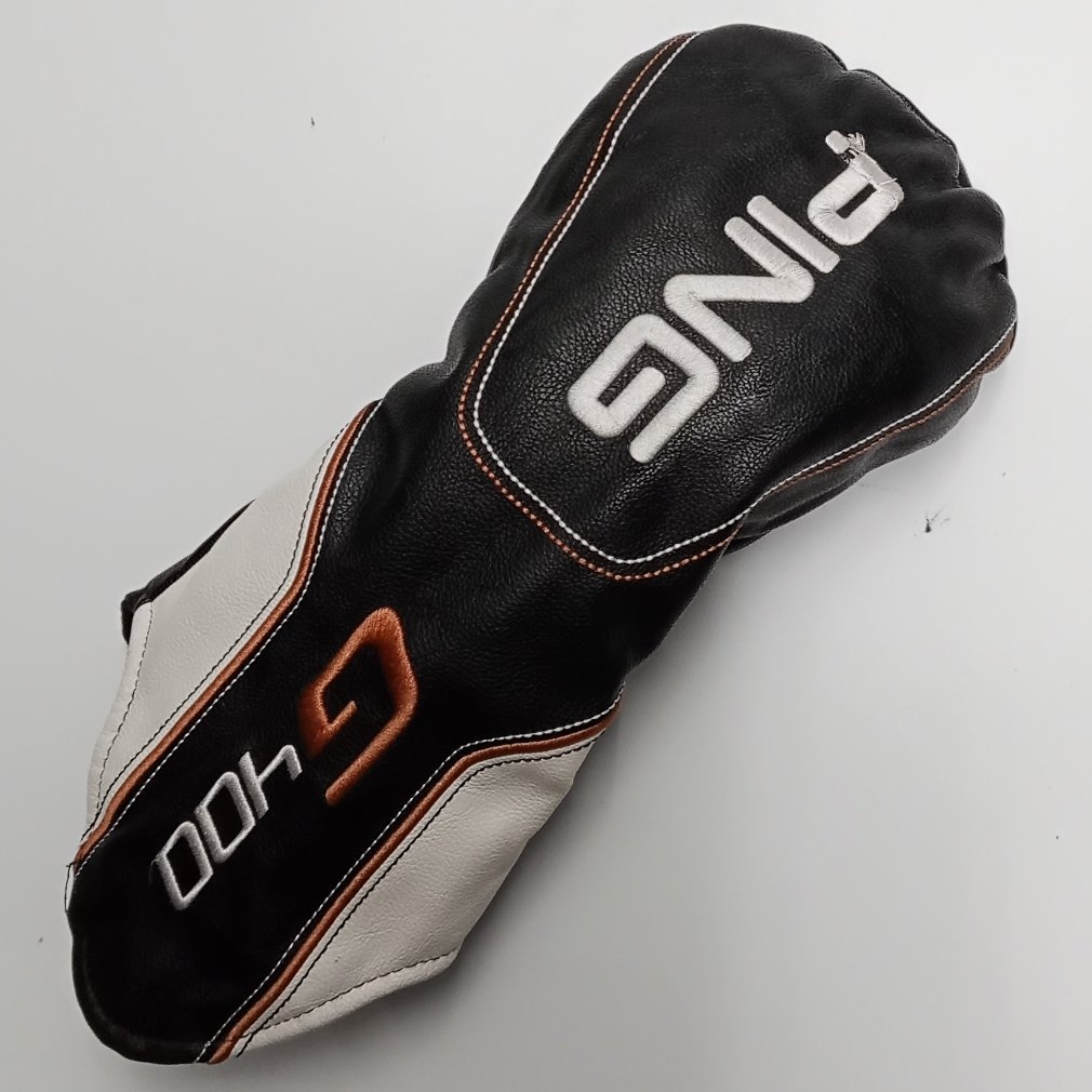 G400 MAX 1W 10.5° SR ALTA J CB｜Alpen Online 公式オンラインストア