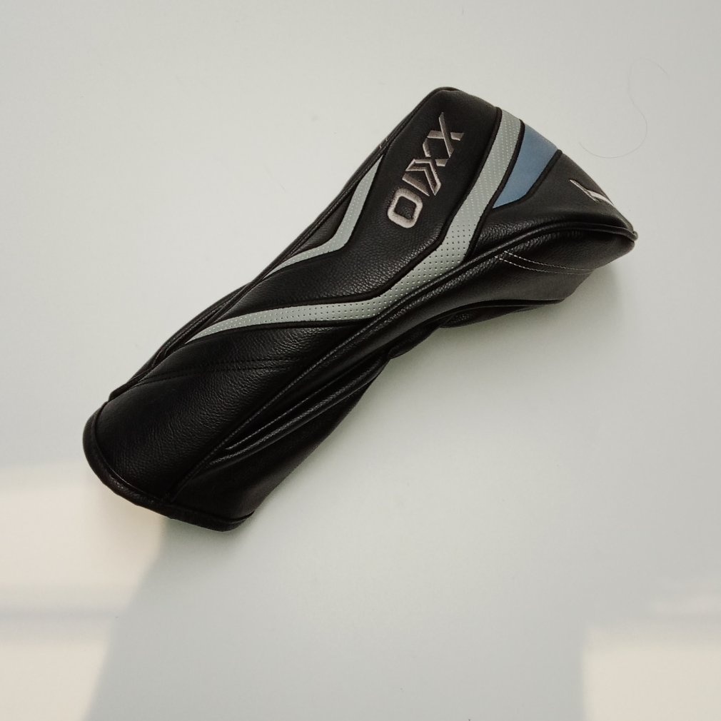 XXIO 14+ 1W 10.5° S Speeder NX DST for XXIO｜Alpen Online 公式