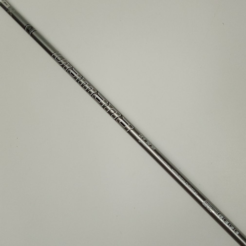 SRIXON ZX5 MKⅡ LS 1W 10.5° SR Diamana ZX-Ⅱ50｜Alpen Online 公式