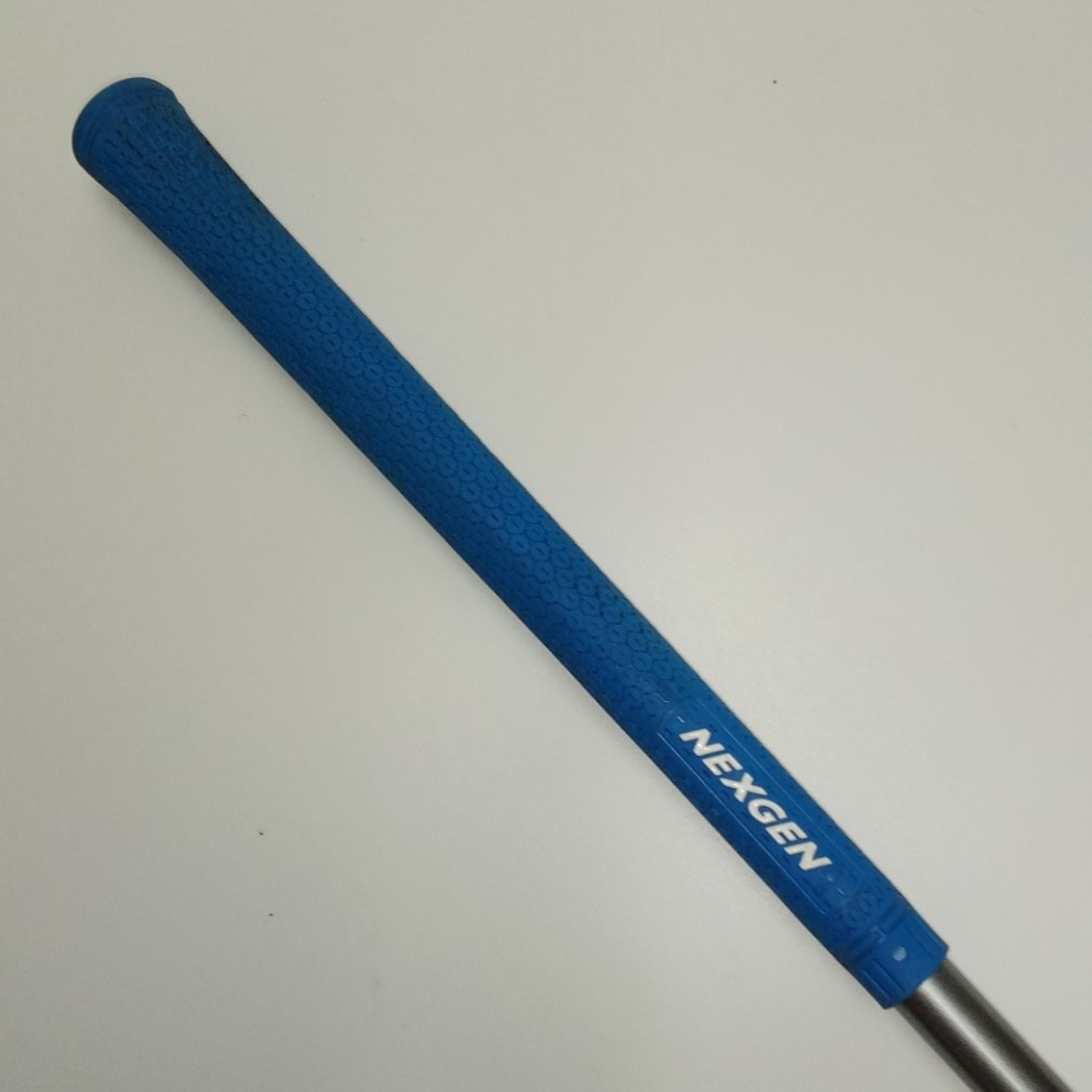 SRIXON ZX5 MKⅡ LS 1W 10.5° SR Diamana ZX-Ⅱ50｜Alpen Online 公式