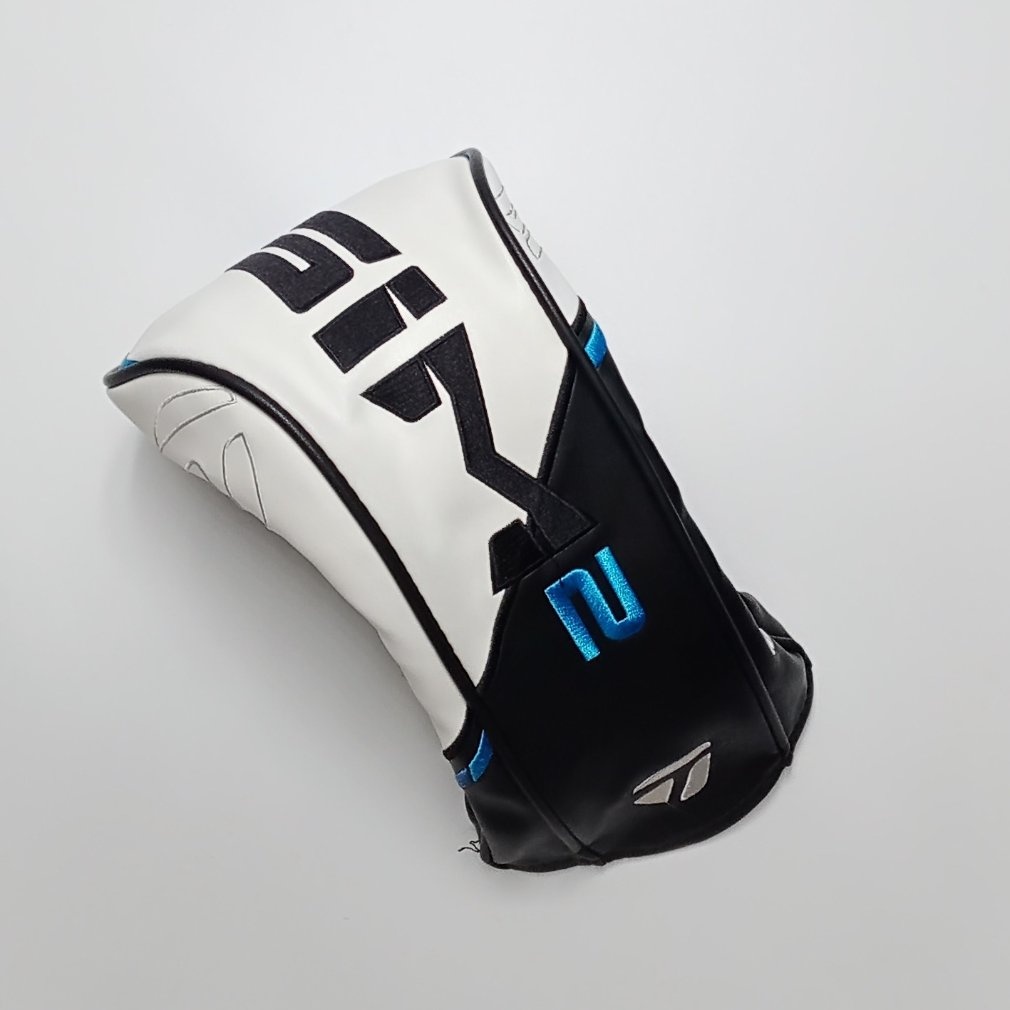SIM2 MAX 1W 10.5° S Speeder 661 EVOLUTION Ⅶ｜Alpen Online 公式