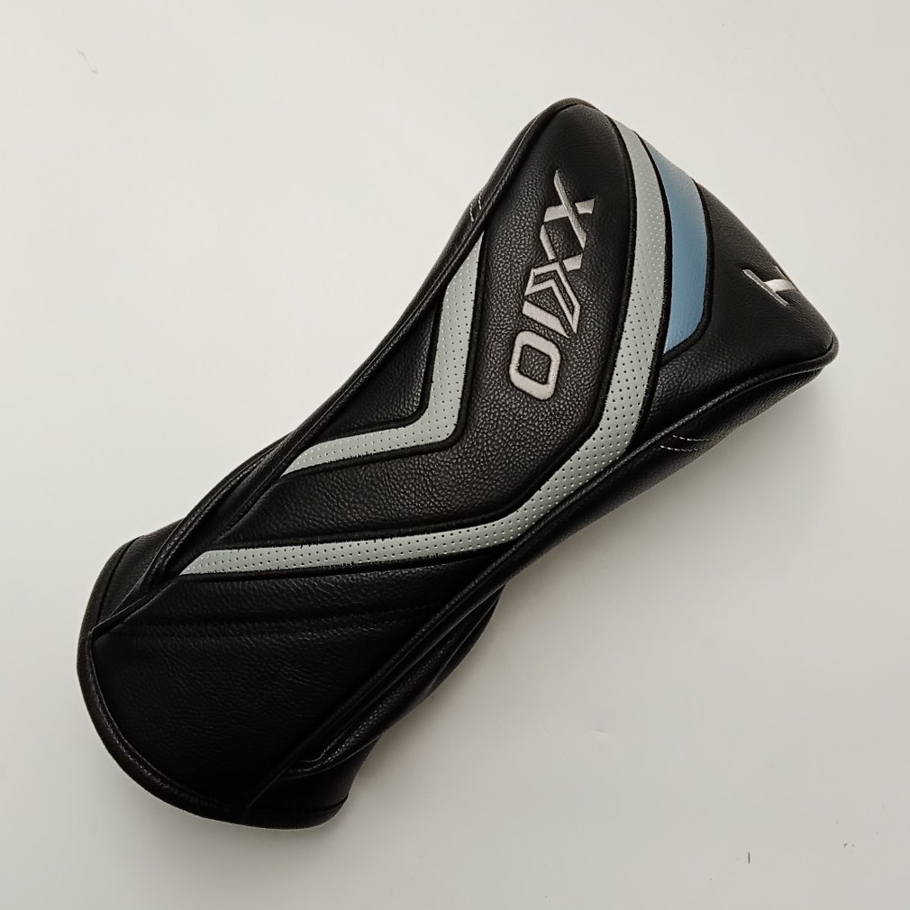 XXIO 14+ 1W 10.5° S Speeder NX DST for XXIO｜Alpen Online 公式