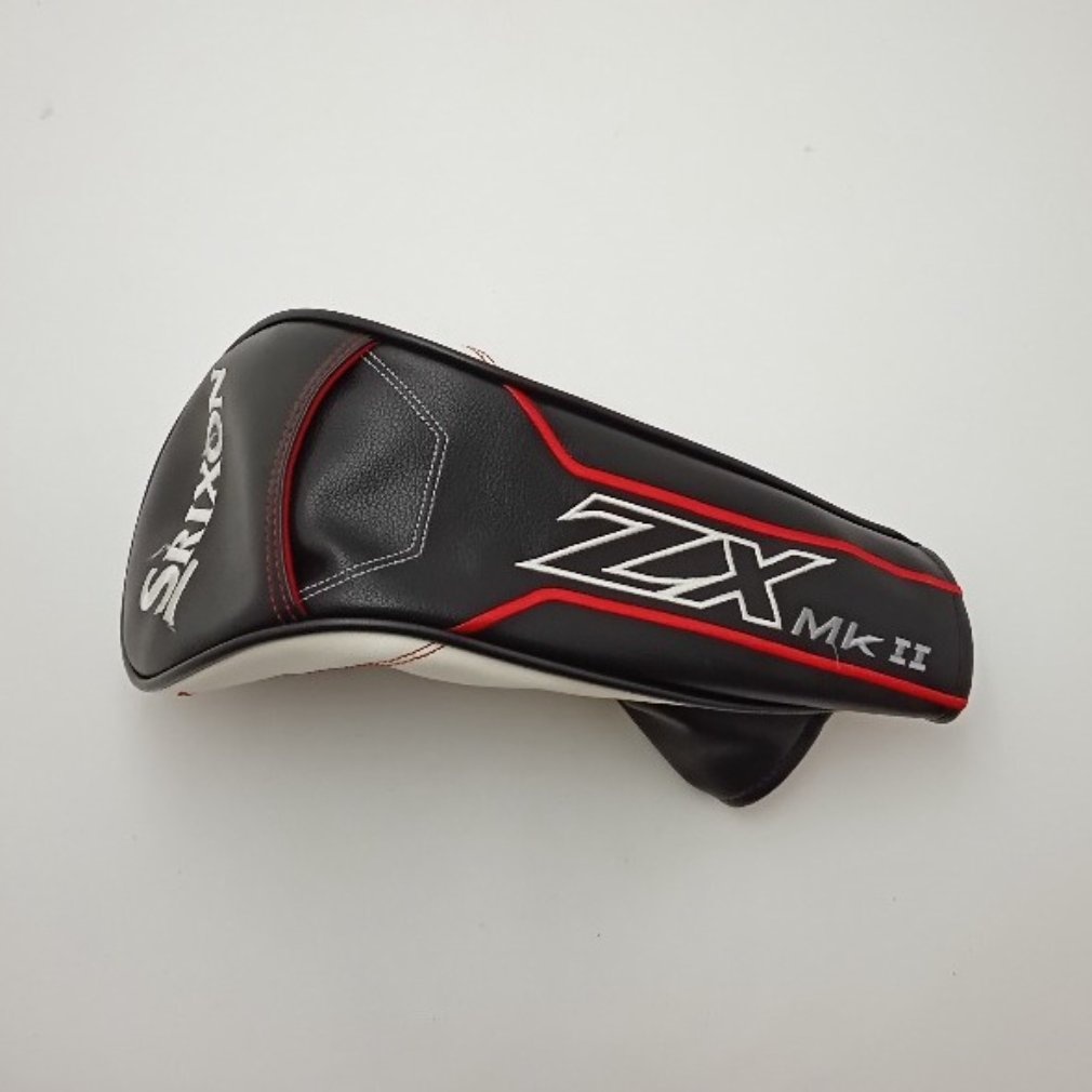 SRIXON ZX5 MKⅡ 1W 10.5° S Diamana ZX-Ⅱ50｜Alpen Online 公式