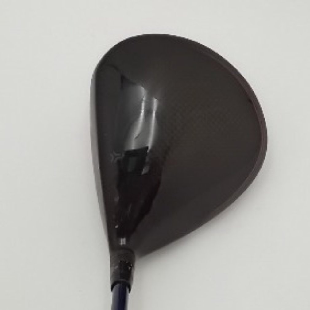 SRIXON ZX5 1W 10.5° S Diamana ZX 50｜Alpen Online 公式オンラインストア